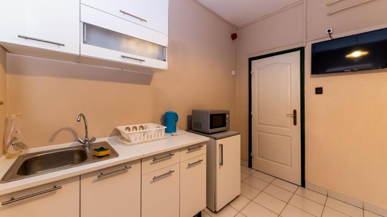 Csillagtura Panzio Bed and Breakfast Έγκερ Εξωτερικό φωτογραφία
