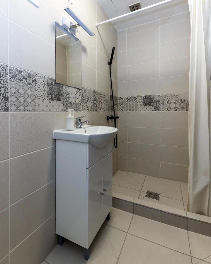 Csillagtura Panzio Bed and Breakfast Έγκερ Εξωτερικό φωτογραφία