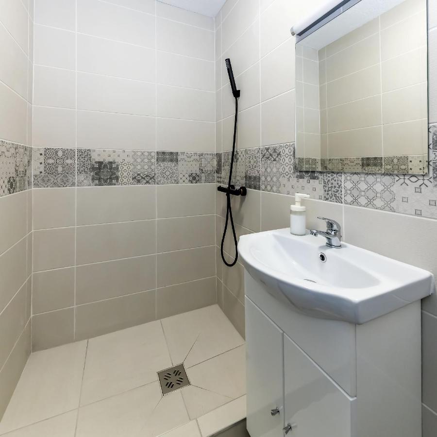 Csillagtura Panzio Bed and Breakfast Έγκερ Εξωτερικό φωτογραφία