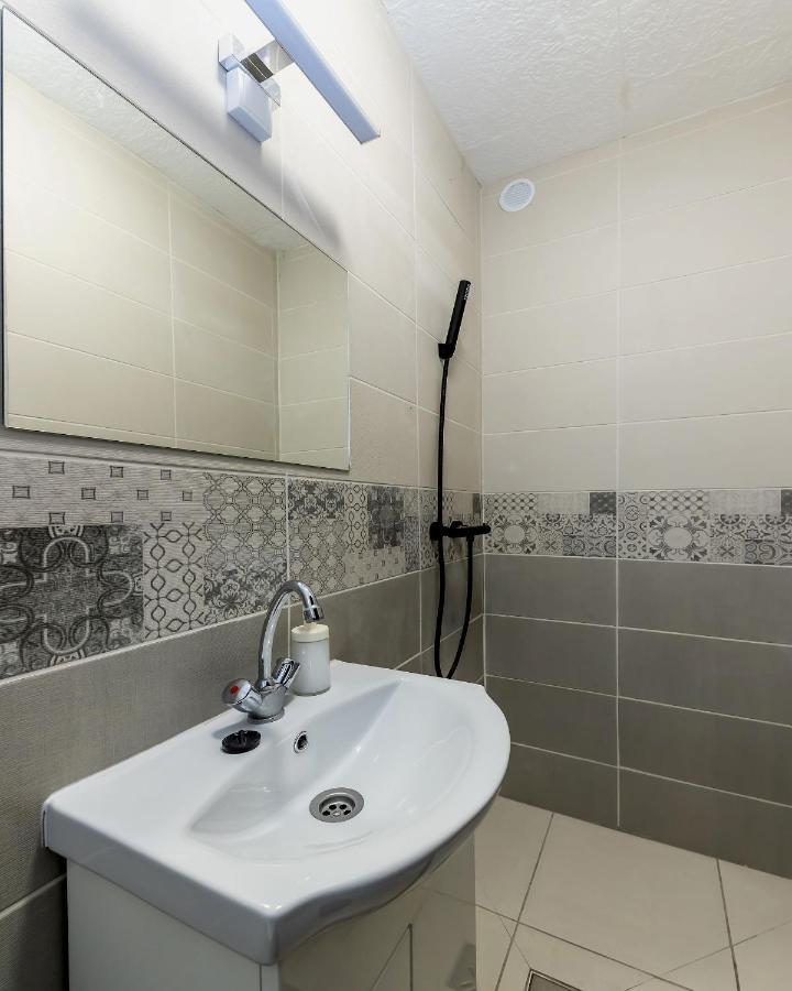Csillagtura Panzio Bed and Breakfast Έγκερ Εξωτερικό φωτογραφία