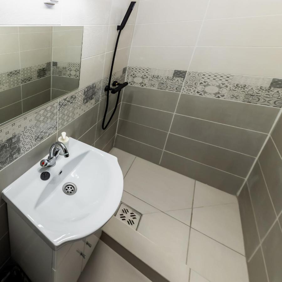 Csillagtura Panzio Bed and Breakfast Έγκερ Εξωτερικό φωτογραφία
