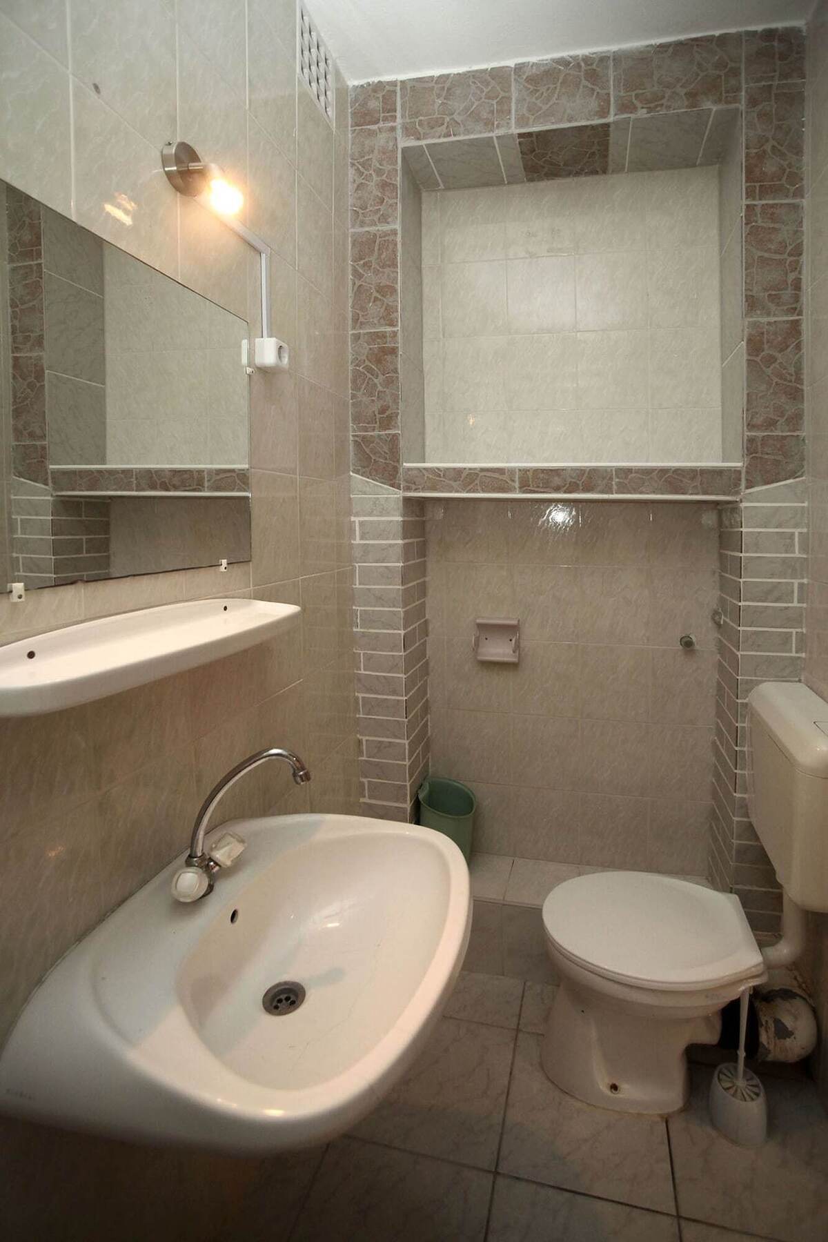 Csillagtura Panzio Bed and Breakfast Έγκερ Εξωτερικό φωτογραφία