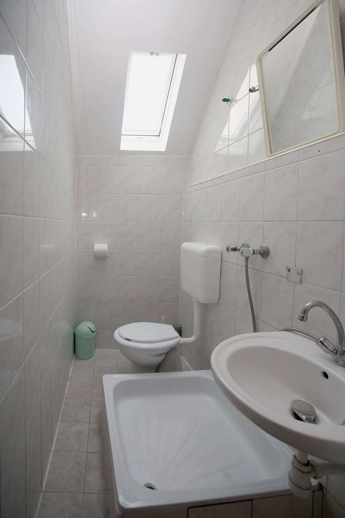 Csillagtura Panzio Bed and Breakfast Έγκερ Εξωτερικό φωτογραφία